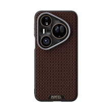 Load image into Gallery viewer, EDA007746811B_1.jpg@548dc951508f0798ca7687d29cba48d0