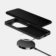 Load image into Gallery viewer, EDA007746811B_5.jpg@d7b300ec55006ecdf80810ca642ca21d