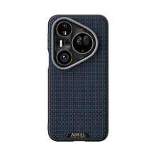 Load image into Gallery viewer, EDA007746811C_1.jpg@30c965634ecb41d853a0f4b992c2eb74