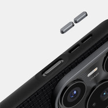 Load image into Gallery viewer, EDA007746811C_3.jpg@a7aa1a92395e2aa554cae2fcd177fb41