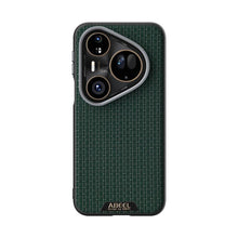 Load image into Gallery viewer, EDA007746811D_1.jpg@fa943482d8f6e99a9159dc38477ee171