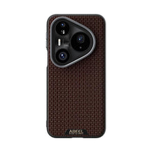 Load image into Gallery viewer, EDA007746812B_1.jpg@09cd2bfc0f8fc9344a977b596daa2220