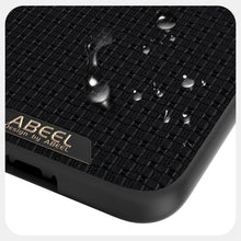 Load image into Gallery viewer, EDA007746812B_2.jpg@3aba8b62e918e152a8999804102722ad