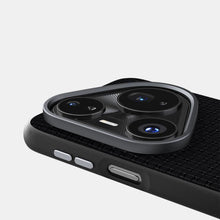 Load image into Gallery viewer, EDA007746812B_4.jpg@5f860d1f847a019b4a948a7c8a050c18