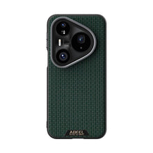 Load image into Gallery viewer, EDA007746812D_1.jpg@0ef5290d3f7ce12b9ee58dd8657dfd83