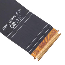 Load image into Gallery viewer, EDA007748901_3.jpg@f3921e83bfd514078f556449fb644df4