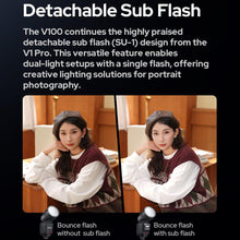 Load image into Gallery viewer, EDA0077494_B5.jpg@710d8929c6ac51cc9223dd3165dd829a