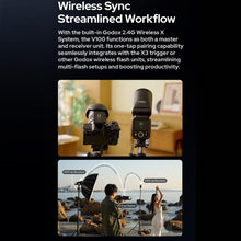 Load image into Gallery viewer, EDA0077494_B6.jpg@a48ad4f8449b37d2e2efd56719bee3c7