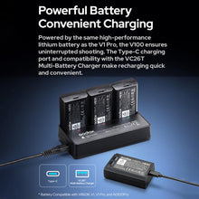 Load image into Gallery viewer, EDA0077494_B7.jpg@449940b7c5b5c27c7a3af2cd89c759c2