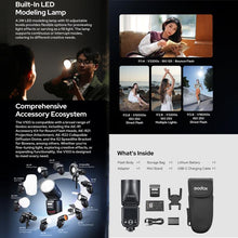 Load image into Gallery viewer, EDA0077494_B9.jpg@b9739a9ddfaf80eff643c40b8b462f78