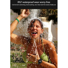 Load image into Gallery viewer, EDA00775001A_7.jpg@f9391afc79fe21afdf36e4ac904e354e