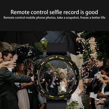 Load image into Gallery viewer, EDA00775001B_8.jpg@937dbb447275ae32c43b33e589eebb58