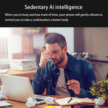 Load image into Gallery viewer, EDA00775001B_9.jpg@daa1b5b3f9f7ea98422daf6281b45520