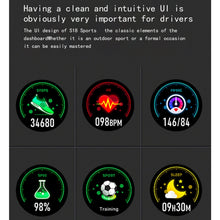 Load image into Gallery viewer, EDA00775001C_2.jpg@c3e52d7cd51026dee10147db3e6f55a5