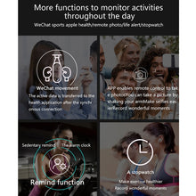 Load image into Gallery viewer, EDA00775001E_10.jpg@67355299ee4758c0aabfd55eeda011f7