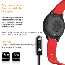 Load image into Gallery viewer, EDA00775001E_11.jpg@2932213b69c0d6e69c29bf6ec1997237