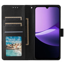 Load image into Gallery viewer, EDA007752805C_3.jpg@441af590baf4ac582f6c84922001714c