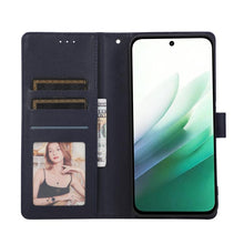 Load image into Gallery viewer, EDA007752812B_3.jpg@ad52bb1c2af0cc8fee7dbcebeaf1ffad