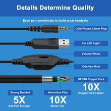 Load image into Gallery viewer, EDA007753301A_7.jpg@63f4203e2025a3b7226f3a75fe418566