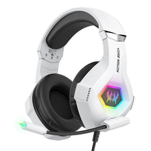 Load image into Gallery viewer, EDA007753301B.jpg@0b1be56a9528b775022cc78ae84fe33d