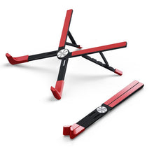 Load image into Gallery viewer, EDA007753401A.jpg@f34f3058741650db9a3660d825d9d5f2