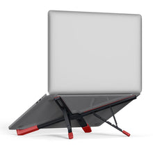 Load image into Gallery viewer, EDA007753401A_1.jpg@6d5f35526caaf6b1439653f369117955