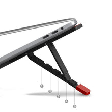 Load image into Gallery viewer, EDA007753401A_2.jpg@23482ed5e19703408903c86010caadbc