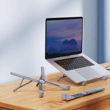 Load image into Gallery viewer, EDA0077534_B1.jpg@28f5ab8e7d21f17f0732cf28a20a67eb