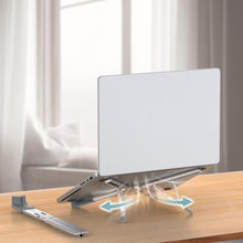 Load image into Gallery viewer, EDA0077534_B2.jpg@459a2a8748b602a3cef91f203911a3f1