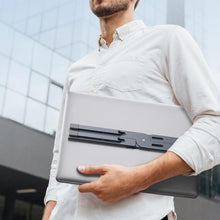 Load image into Gallery viewer, EDA0077534_B4.jpg@738d88775c851802da096e202812feff