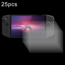 Load image into Gallery viewer, EDA007754401.jpg@f7cccbfdd45195261117390428b1daec