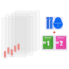 Load image into Gallery viewer, EDA007754401_1.jpg@695c9d0e6cdcb391631900ad5ad4a26d