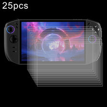 Load image into Gallery viewer, EDA007754402.jpg@97deda72ab33aefb85dbe25676e65656