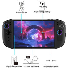 Load image into Gallery viewer, EDA007754402_2.jpg@603197fca9d206c5ff3d7c73bdde255a