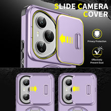 Load image into Gallery viewer, EDA007758503B_5.jpg@aba6187f74a8a8efa7bdc311e9643d72