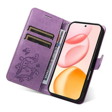 Load image into Gallery viewer, EDA007759903B_4.jpg@cc9148428486817a509954e73ac69763