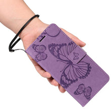 Load image into Gallery viewer, EDA007759903B_5.jpg@0773799c1e14e874880b22dc37374b19