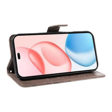 Load image into Gallery viewer, EDA007759904E_6.jpg@53fb635680cae0263fd2b1fcf9310bcb