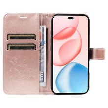 Load image into Gallery viewer, EDA007759904F_3.jpg@4294e78d2f0f8a99245e6fe295e7195c