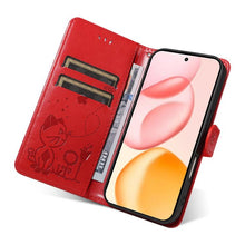 Load image into Gallery viewer, EDA007761503A_4.jpg@87902e2d129e8aed9351c2e15aa0a8e9