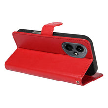 Load image into Gallery viewer, EDA007761503A_7.jpg@7e86e2247513d4091961eb711dca07a9