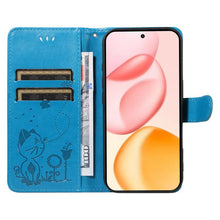 Load image into Gallery viewer, EDA007761503C_3.jpg@584cad81605ecb4f6df691f6f4090132