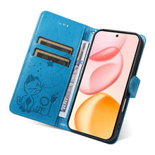 Load image into Gallery viewer, EDA007761503C_4.jpg@44147e299995ade850c63d0a563b408c