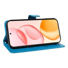 Load image into Gallery viewer, EDA007761503C_6.jpg@0df8623bcc2f43e68a8671e8ac79665c