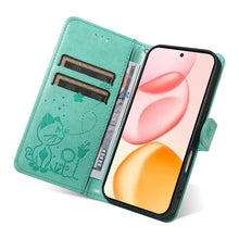 Load image into Gallery viewer, EDA007761503D_4.jpg@1a4da494e6adb288ec0d09ae3d01a310