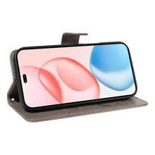 Load image into Gallery viewer, EDA007761504B_6.jpg@4d1d0df9f6367b9aa3f9be32a9e8e330