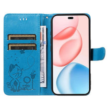 Load image into Gallery viewer, EDA007761504C_3.jpg@985e4ffb5403d0db36878a34d8b1b91a