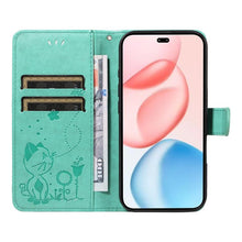 Load image into Gallery viewer, EDA007761504D_3.jpg@47ece012a11b1c00cc4ceebcca7e60ad