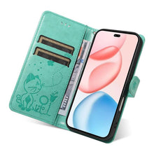 Load image into Gallery viewer, EDA007761504D_4.jpg@f5d3dd774f3af13b8206d39cc49aa0b9