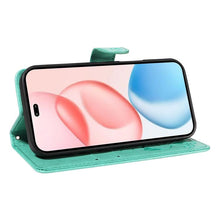 Load image into Gallery viewer, EDA007761504D_6.jpg@a59a15552dc524a619539a6abe9bb400